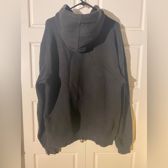 Champion Hoodie - Picture 2 of 4